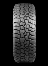 Mickey Thompson Baja Boss A/T Tire 35X12.50R17LT 119Q                                     - 272568 - Image 3